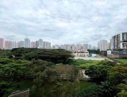 Blk 162 Jalan Teck Whye (Choa Chu Kang), HDB 5 Rooms #464266481